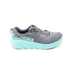 Hoka One One Rincon Sneaker Running Shoes